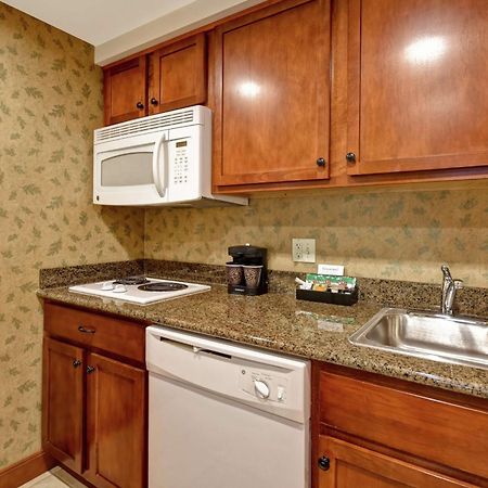 Homewood Suites By Hilton Lancaster Exterior photo