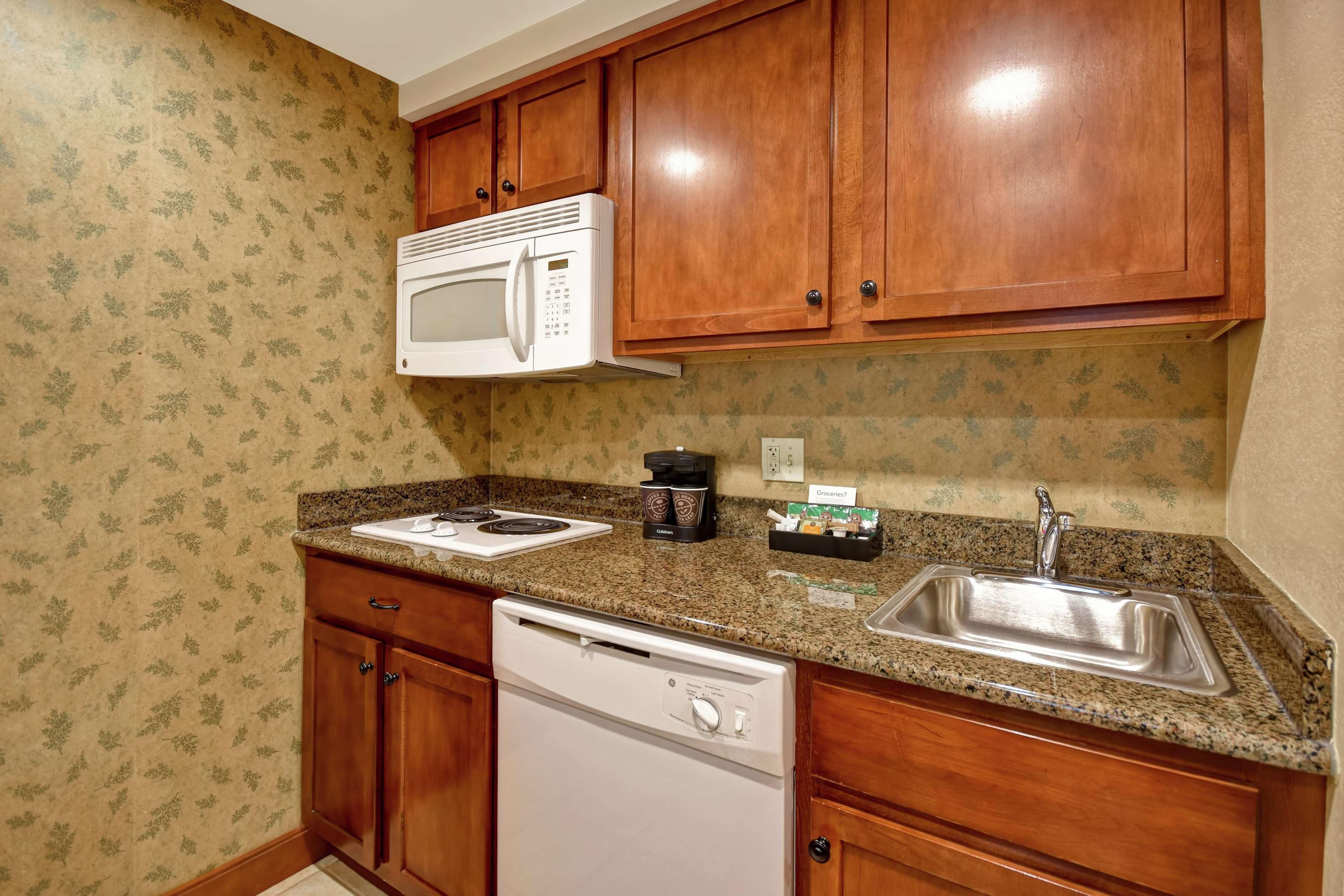 Homewood Suites By Hilton Lancaster Exterior photo