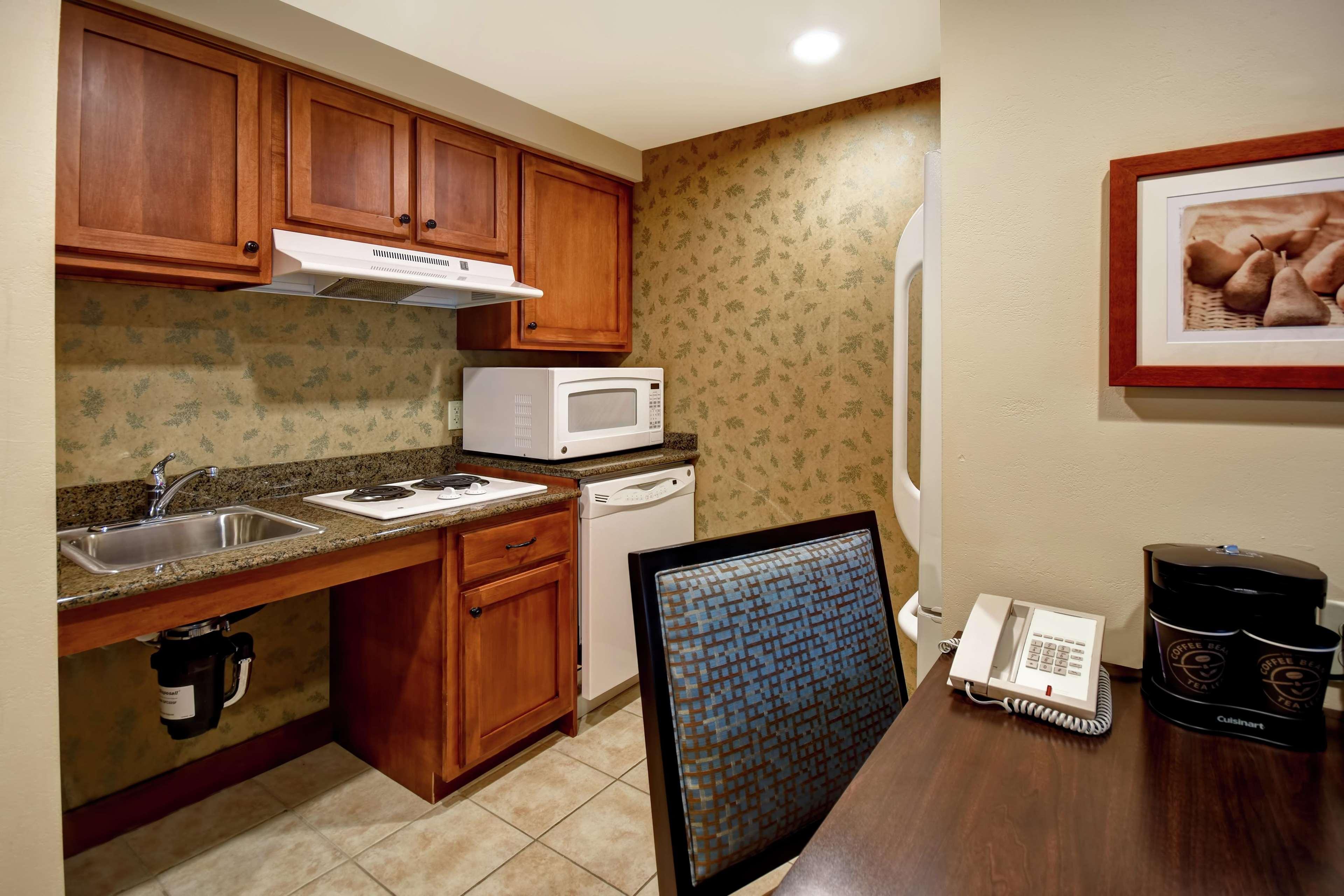 Homewood Suites By Hilton Lancaster Exterior photo