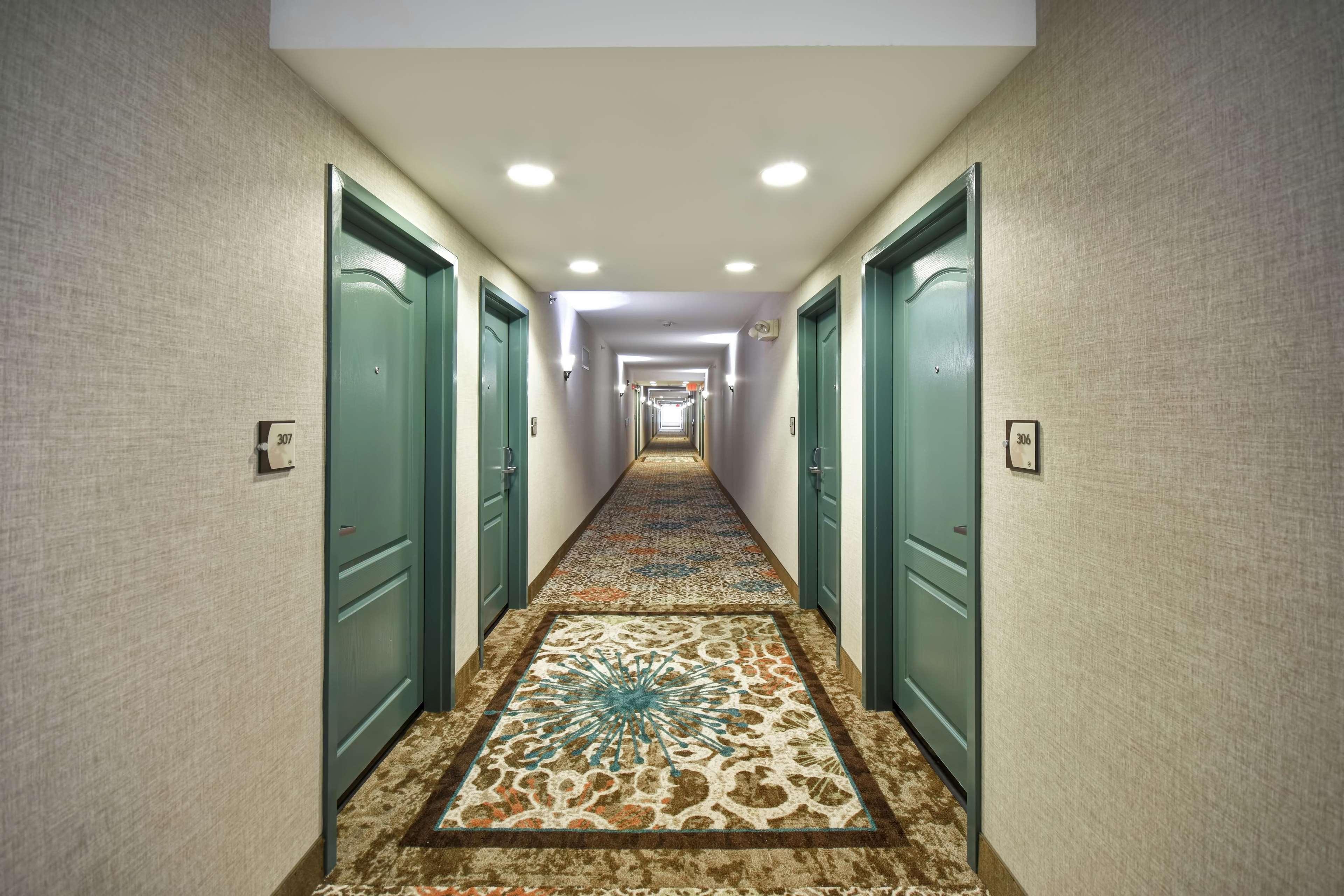 Homewood Suites By Hilton Lancaster Exterior photo
