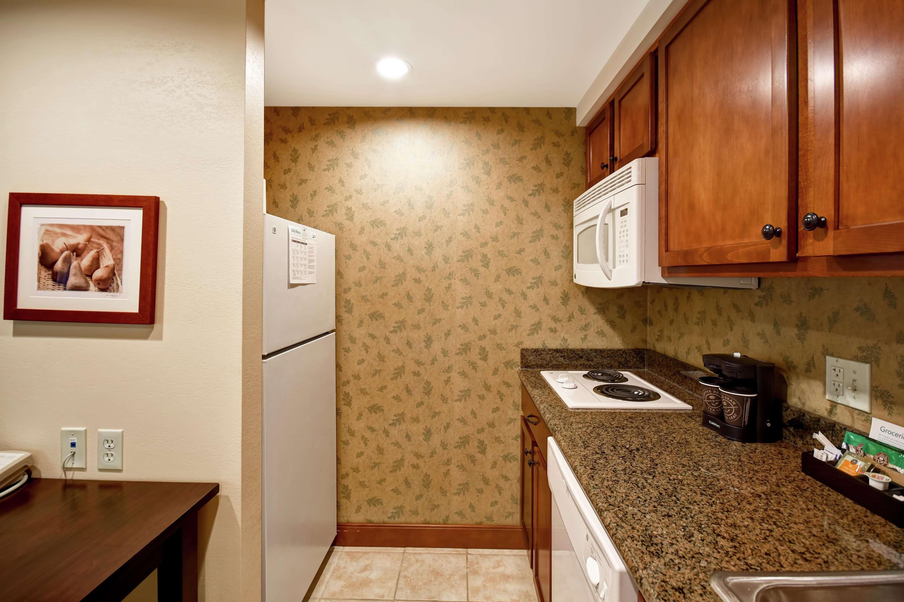 Homewood Suites By Hilton Lancaster Exterior photo