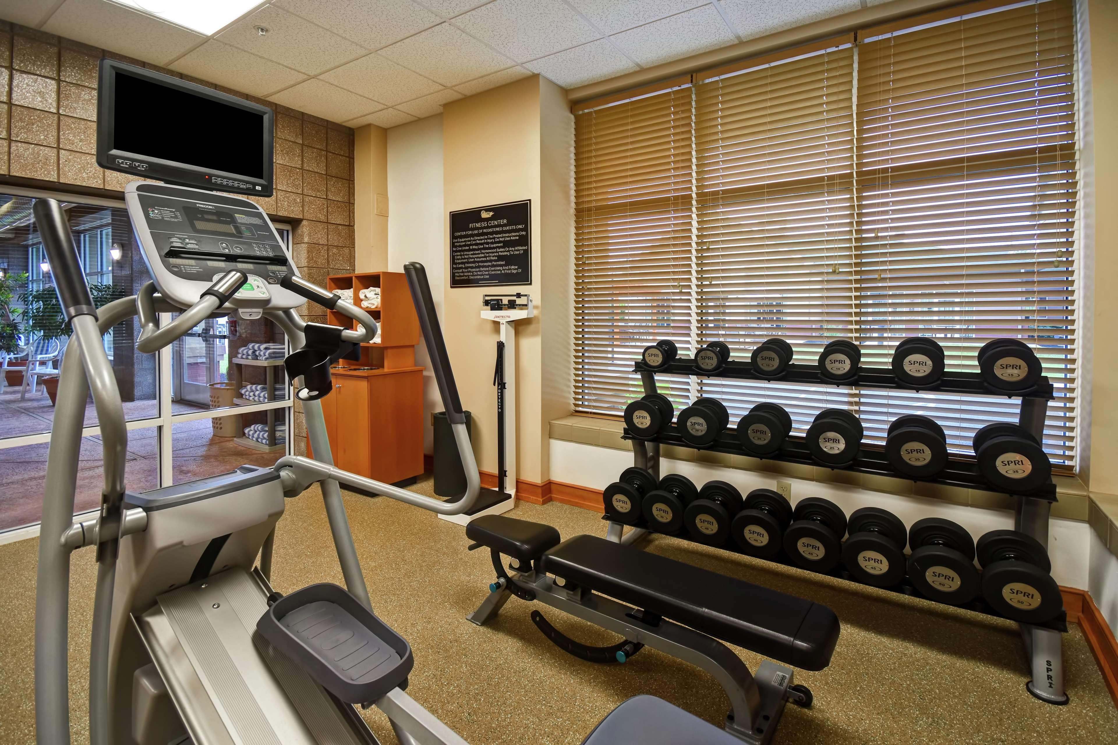Homewood Suites By Hilton Lancaster Exterior photo